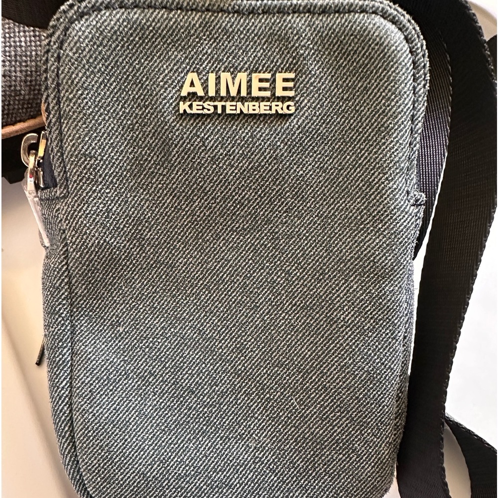 Aimee Kestenberg Cross body